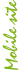 Mobile site